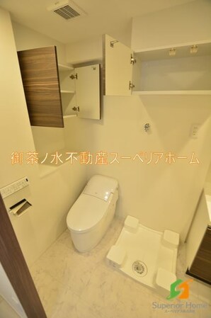 グランパセオ田原町(GRAN PASEO田原町)の物件内観写真